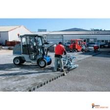 probst/Probst 51500024 9